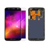 Motorola Moto X Style LCD Panel 1 imsaal.pk