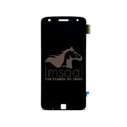 Motorola Moto Z Play LCD Panel 1 imsaal.pk