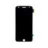 Motorola Moto Z Play LCD Panel 1 imsaal.pk