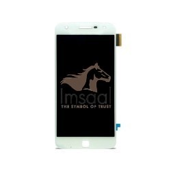 Motorola Moto Z Play LCD Panel 2 imsaal.pk