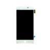 Motorola Moto Z Play LCD Panel 2 imsaal.pk