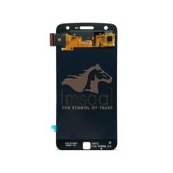 Motorola Moto Z Play LCD Panel 3 imsaal.pk