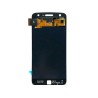 Motorola Moto Z Play LCD Panel 3 imsaal.pk