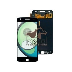 Motorola Moto Z Play LCD Panel 4 imsaal.pk