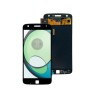 Motorola Moto Z Play LCD Panel 4 imsaal.pk