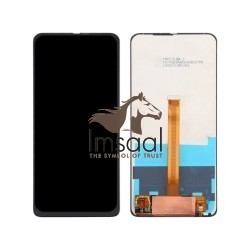 Motorola One Hyper LCD Panel 1 imsaal.pk