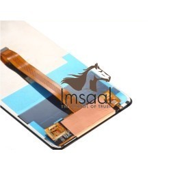 Motorola One Hyper LCD Panel 2 imsaal.pk