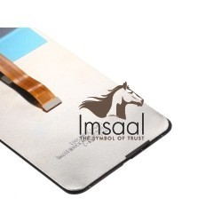 Motorola One Hyper LCD Panel 3 imsaal.pk