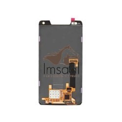 Motorola Droid Razr M XT907 LCD Panel 1 imsaal.pk
