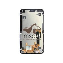 Motorola Droid Razr M XT907 LCD Panel 2 imsaal.pk