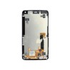 Motorola Droid Razr M XT907 LCD Panel 2 imsaal.pk
