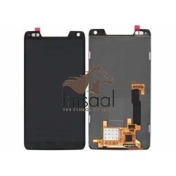 Motorola Droid Razr M XT907 LCD Panel 3 imsaal.pk