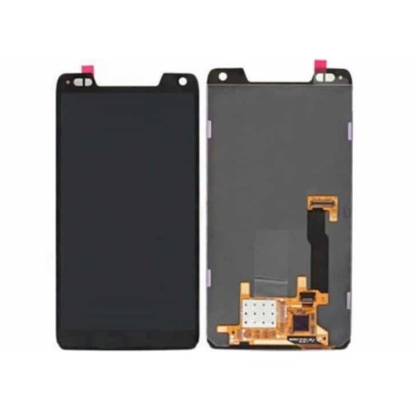 Motorola Droid Razr M XT907 LCD Panel 3 imsaal.pk