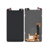 Motorola Droid Razr M XT907 LCD Panel 3 imsaal.pk