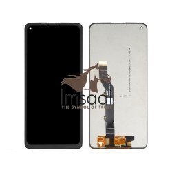 Motorola Moto G Stylus 2021 4G LCD Panel 1 imsaal.pk