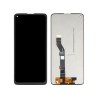 Motorola Moto G Stylus 2021 4G LCD Panel 1 imsaal.pk
