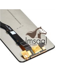 Motorola Moto G Stylus 2021 4G LCD Panel 2 imsaal.pk