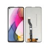 Motorola Moto G Stylus 2021 4G LCD Panel 4 imsaal.pk