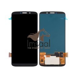 Motorola Moto Z3 LCD Panel 1 imsaal.pk