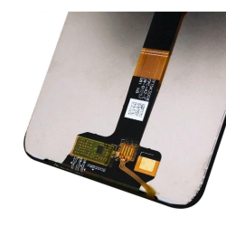 Samsung Galaxy A10s LCD Panel (High Quality New) 4 imsaal.pk