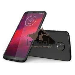 Motorola Moto Z3 LCD Panel 2 imsaal.pk