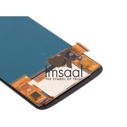 Motorola Moto Z3 LCD Panel 3 imsaal.pk