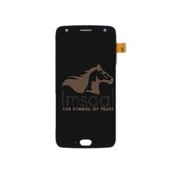 Motorola Moto X4 LCD Panel 1 imsaal.pk