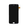 Motorola Moto X4 LCD Panel 1 imsaal.pk