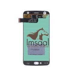 Motorola Moto X4 LCD Panel 2 imsaal.pk