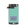 Motorola Moto X4 LCD Panel 2 imsaal.pk