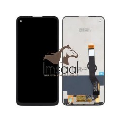 Motorola Moto G8 LCD 1 imsaal.pk