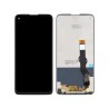 Motorola Moto G8 LCD 1 imsaal.pk