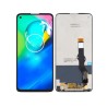 Motorola Moto G8 LCD 2 imsaal.pk