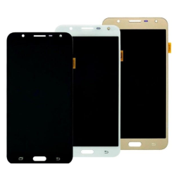 Samsung Galaxy J7 Neo LCD Panel (High Quality New) 1 imsaal.pk