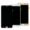 Samsung Galaxy J7 Neo LCD Panel (High Quality New) 1 imsaal.pk