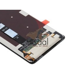 Motorola One Action LCD Panel 2 imsaal.pk