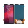 Motorola Moto Z3 Play LCD Panel 3 imsaal.pk