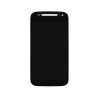 Motorola Moto E2 LCD Panel 1 imsaal.pk