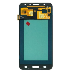 Samsung Galaxy J7 Neo LCD Panel (High Quality New) 2 imsaal.pk