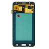 Samsung Galaxy J7 Neo LCD Panel (High Quality New) 2 imsaal.pk