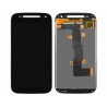 Motorola Moto E2 LCD Panel 4 imsaal.pk