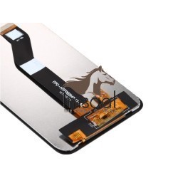 Motorola Moto G8 Power Lite LCD Panel 2 imsaal.pk