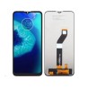 Motorola Moto G8 Power Lite LCD Panel 4 imsaal.pk
