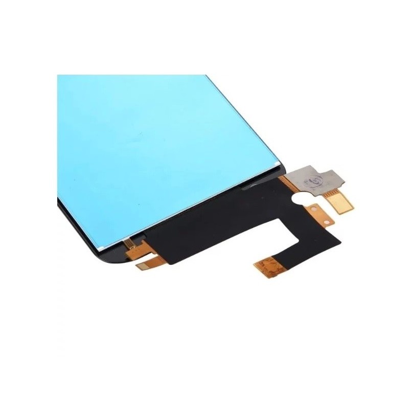 Motorola Moto G4 Plus LCD Panel 1 imsaal.pk