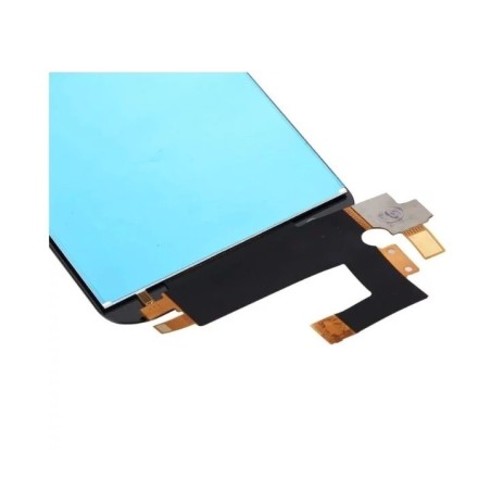 Motorola Moto G4 Plus LCD Panel 1 imsaal.pk