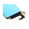 Motorola Moto G4 Plus LCD Panel 1 imsaal.pk