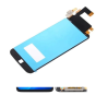 Motorola Moto G4 Plus LCD Panel 2 imsaal.pk