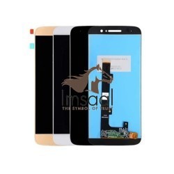 Motorola Moto M LCD Panel 1 imsaal.pk