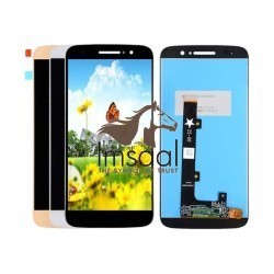 Motorola Moto M LCD Panel 2 imsaal.pk