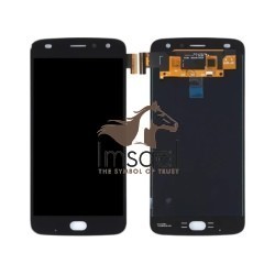Motorola Moto Z2 Play LCD Panel 1 imsaal.pk